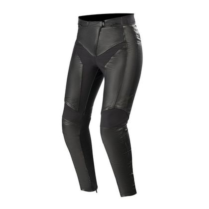 Pantalon Alpinestars VIKA V2 - Noir