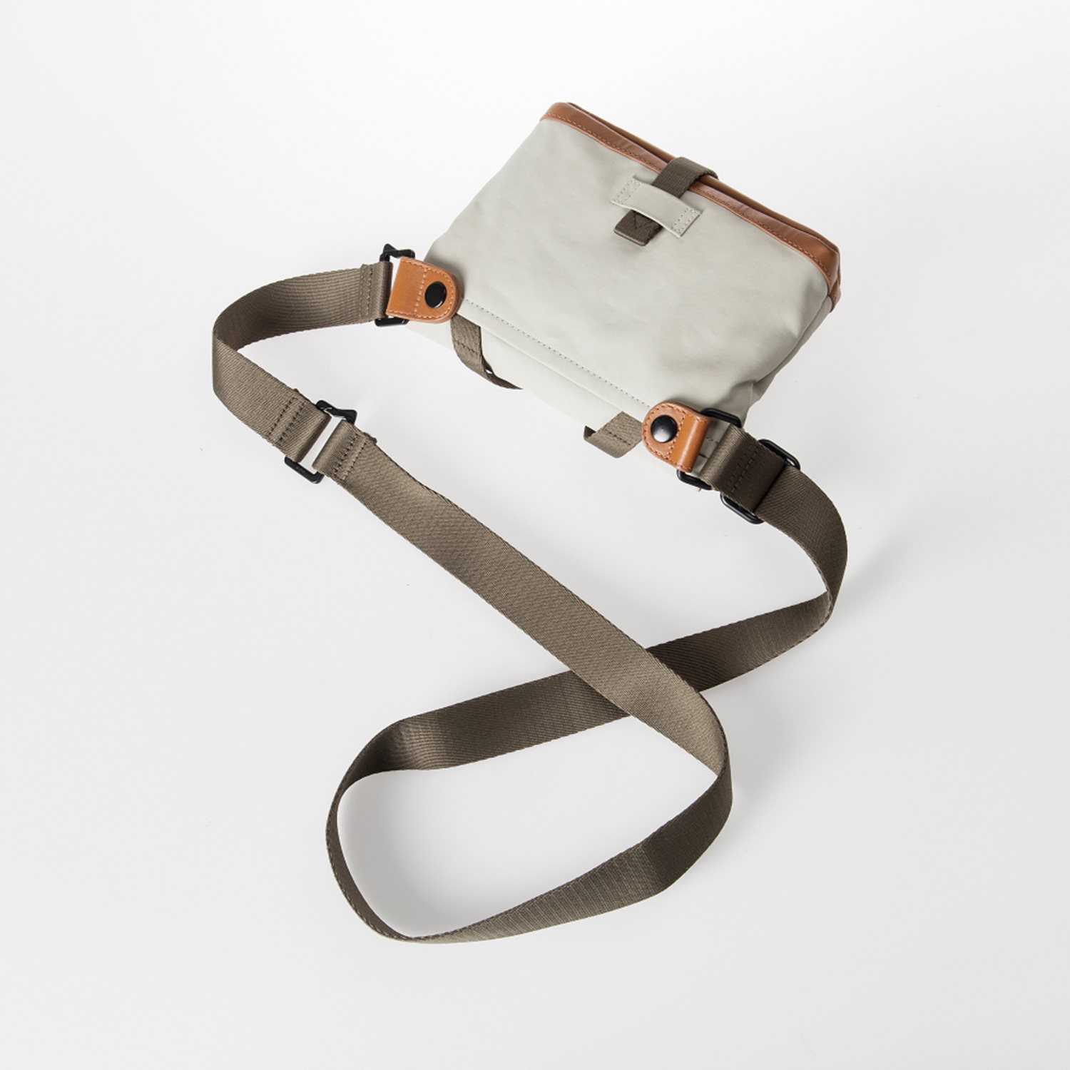 Aunts & Uncles Japan Tsu Waistbag dust