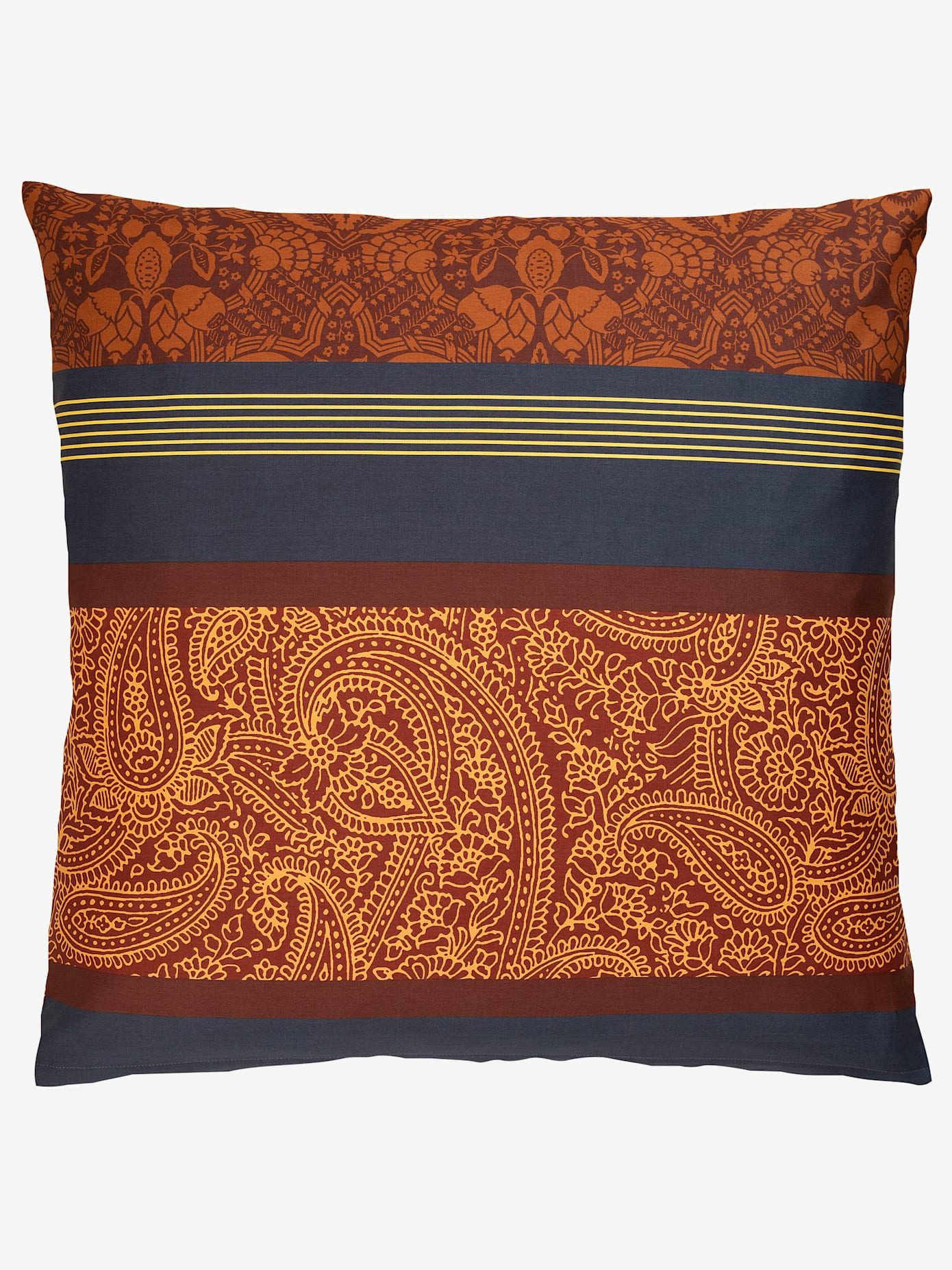 Linge de lit flanelle fine douce