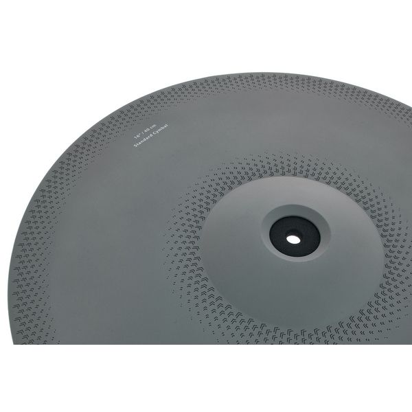 Efnote EFD-C16 16