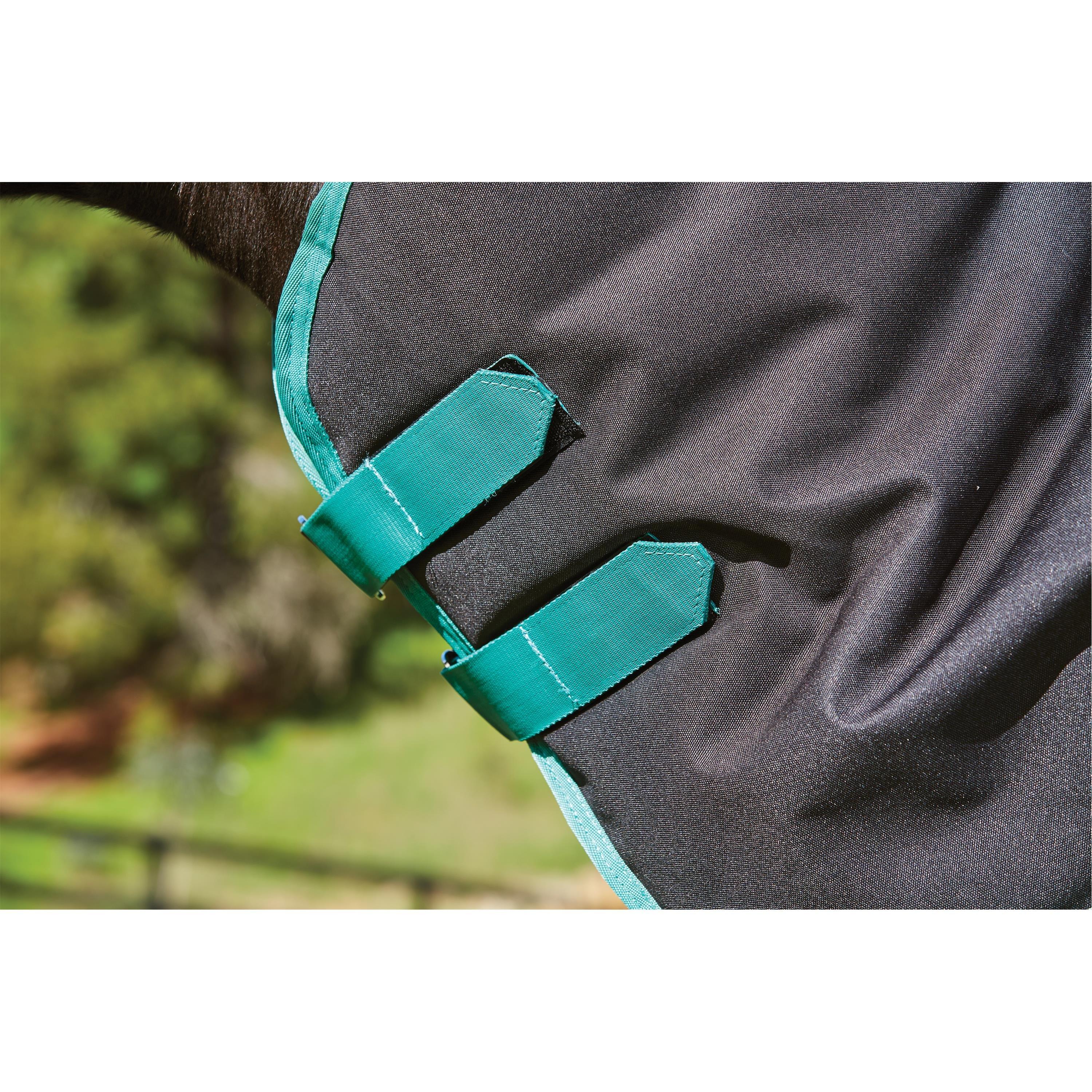 Weatherbeeta Green Tec 900D Detach A Neck Heavy