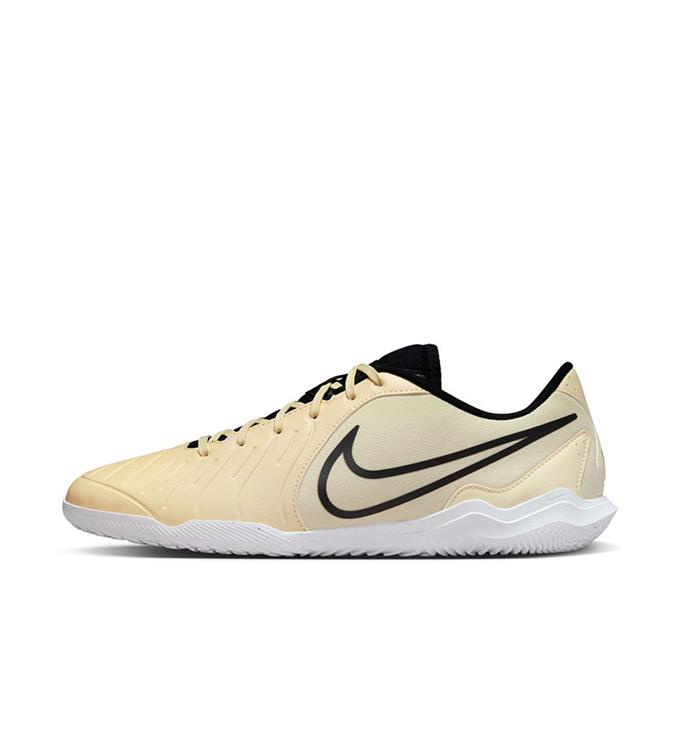 Nike Tiempo Legend 10 Club Zaalvoetbalschoenen