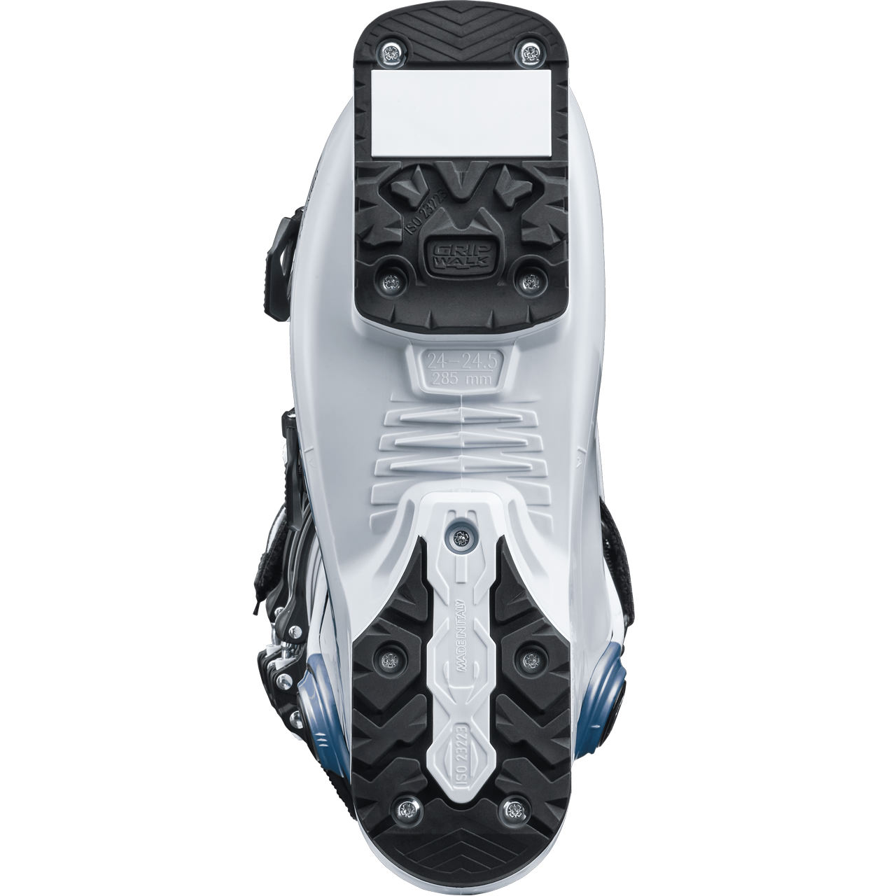 Nordica Promachine 105 W GW white/light blue/black | Nordica Skischuhe | Nordica | N | MARKEN | XSPO
