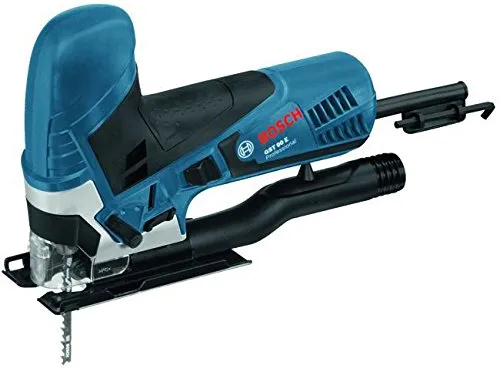 Bosch STIKSAV GST 90 E
