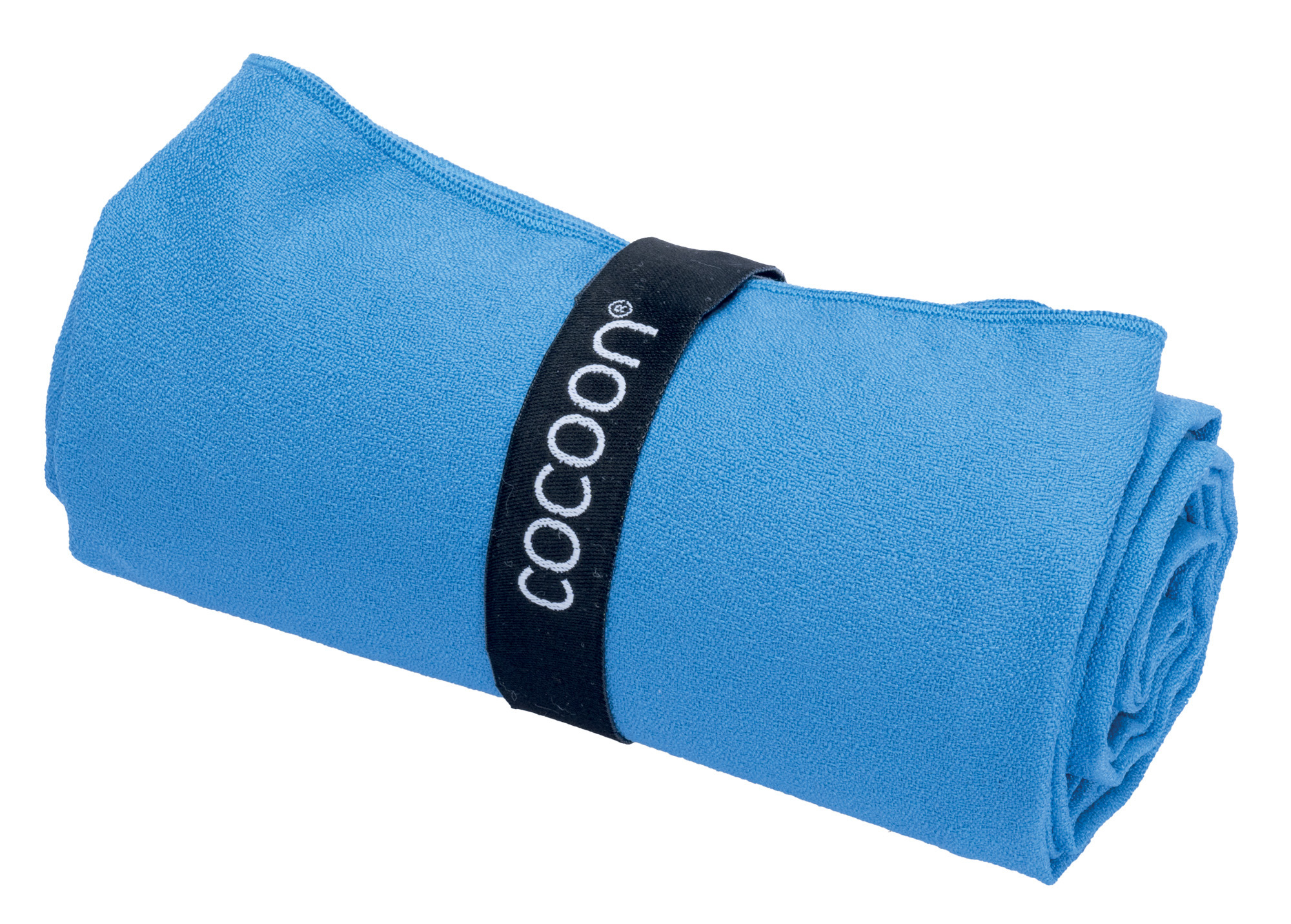 Sustainable Microfiber Towel Hyperlight