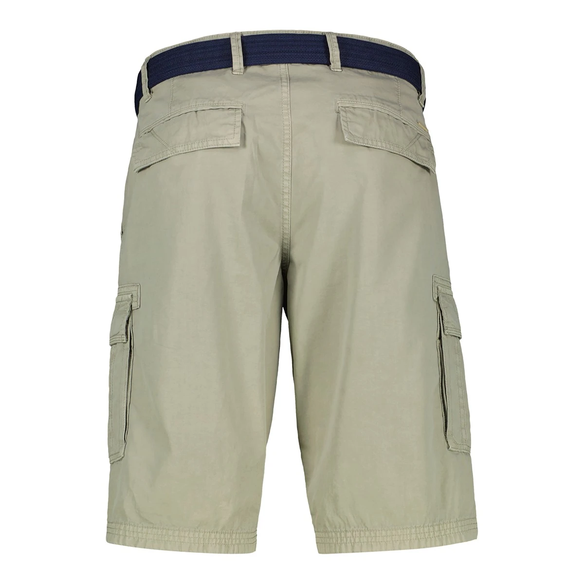 Heren Short 89058-4960
