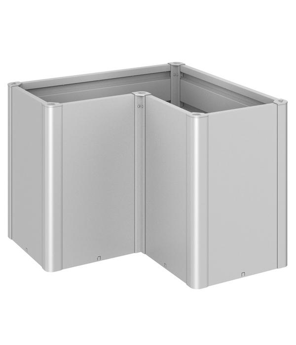 Biohort Hochbeet Belvedere L100