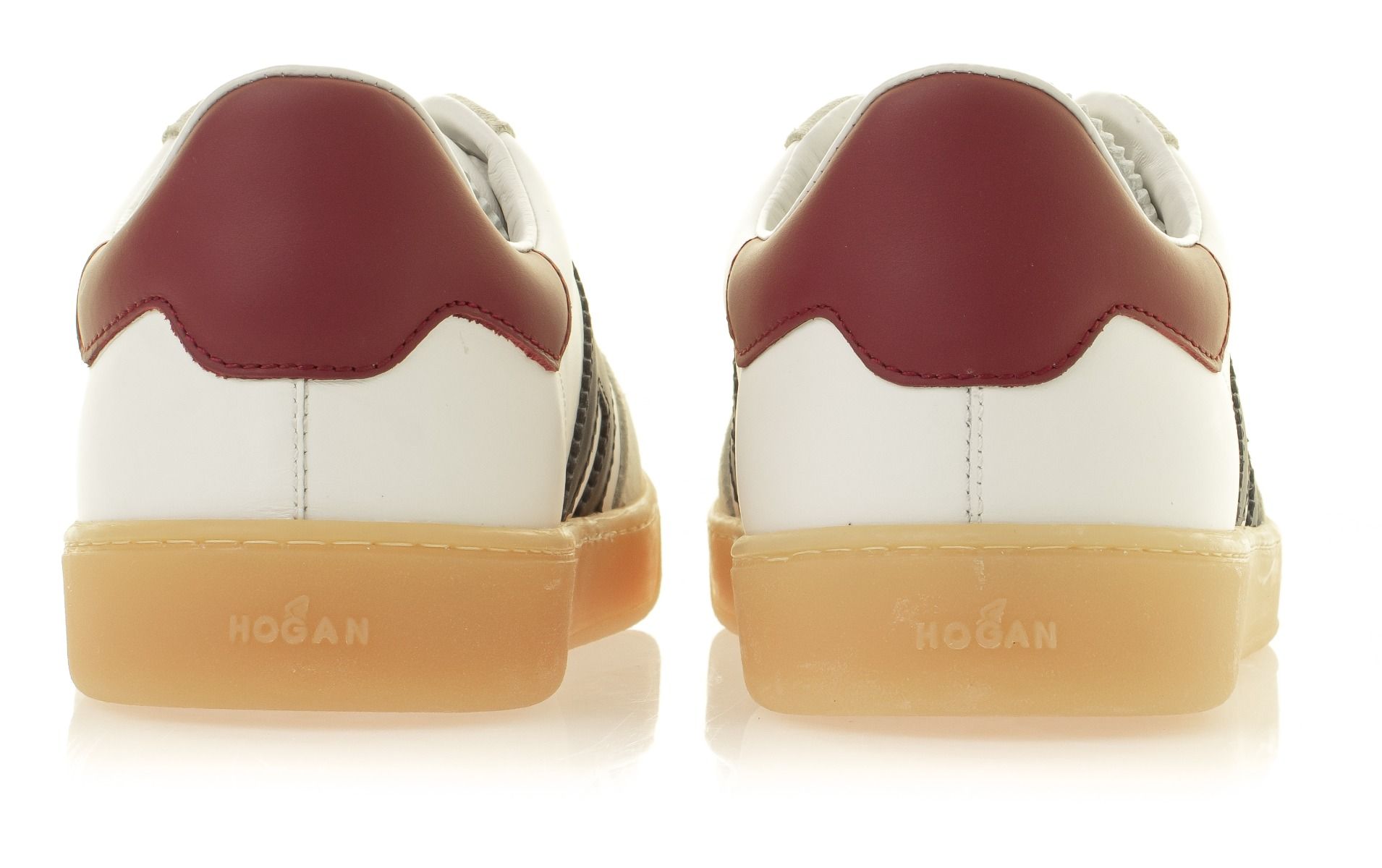 Hogan Cool Sneaker