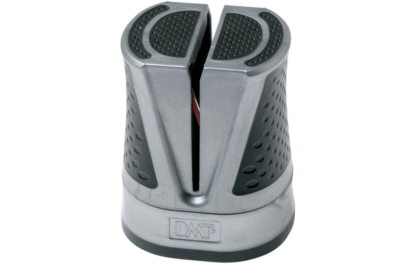DMT Simple Sharp doortrekslijper