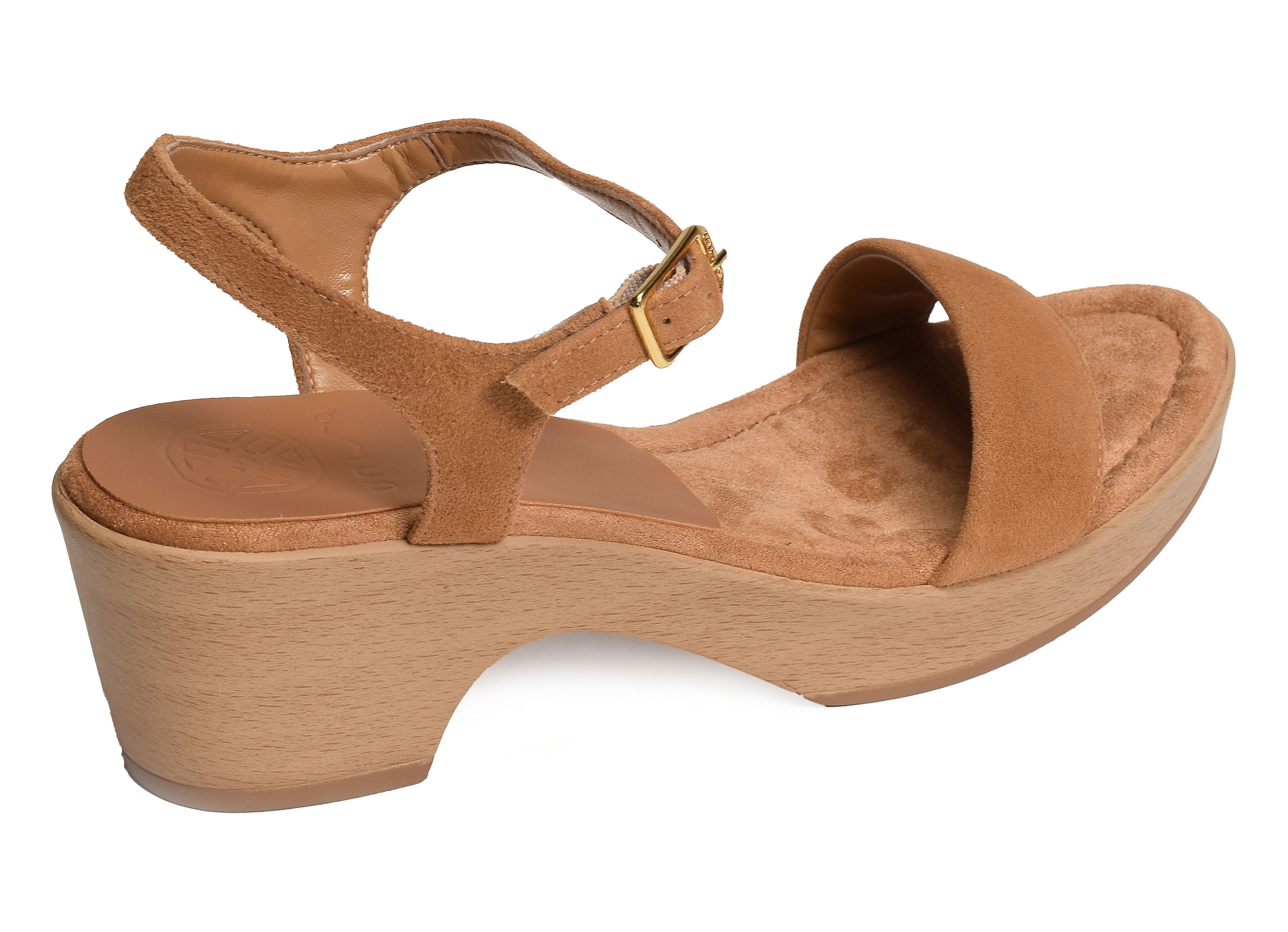 Irita camel