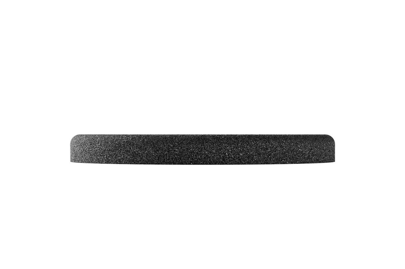 HORL 3 Diamond Coarse S1-HO3-P diamantslijpschijf, grof