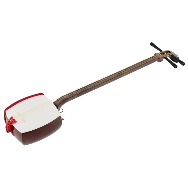 Zenon ZSM-10 Student Shamisen Set