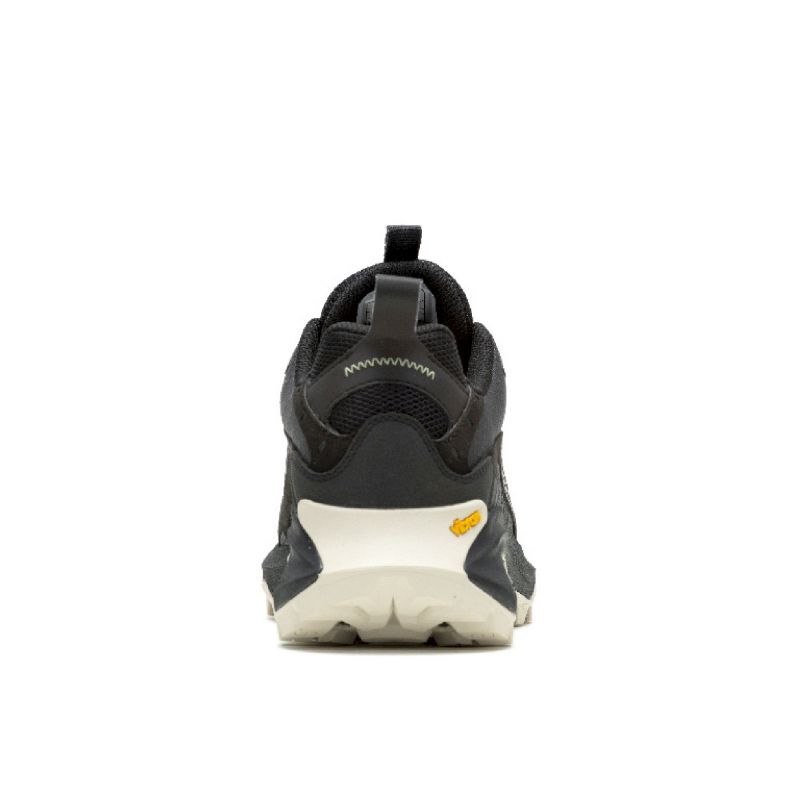 Moab Speed 2 GTX - Chaussures randonnée femme