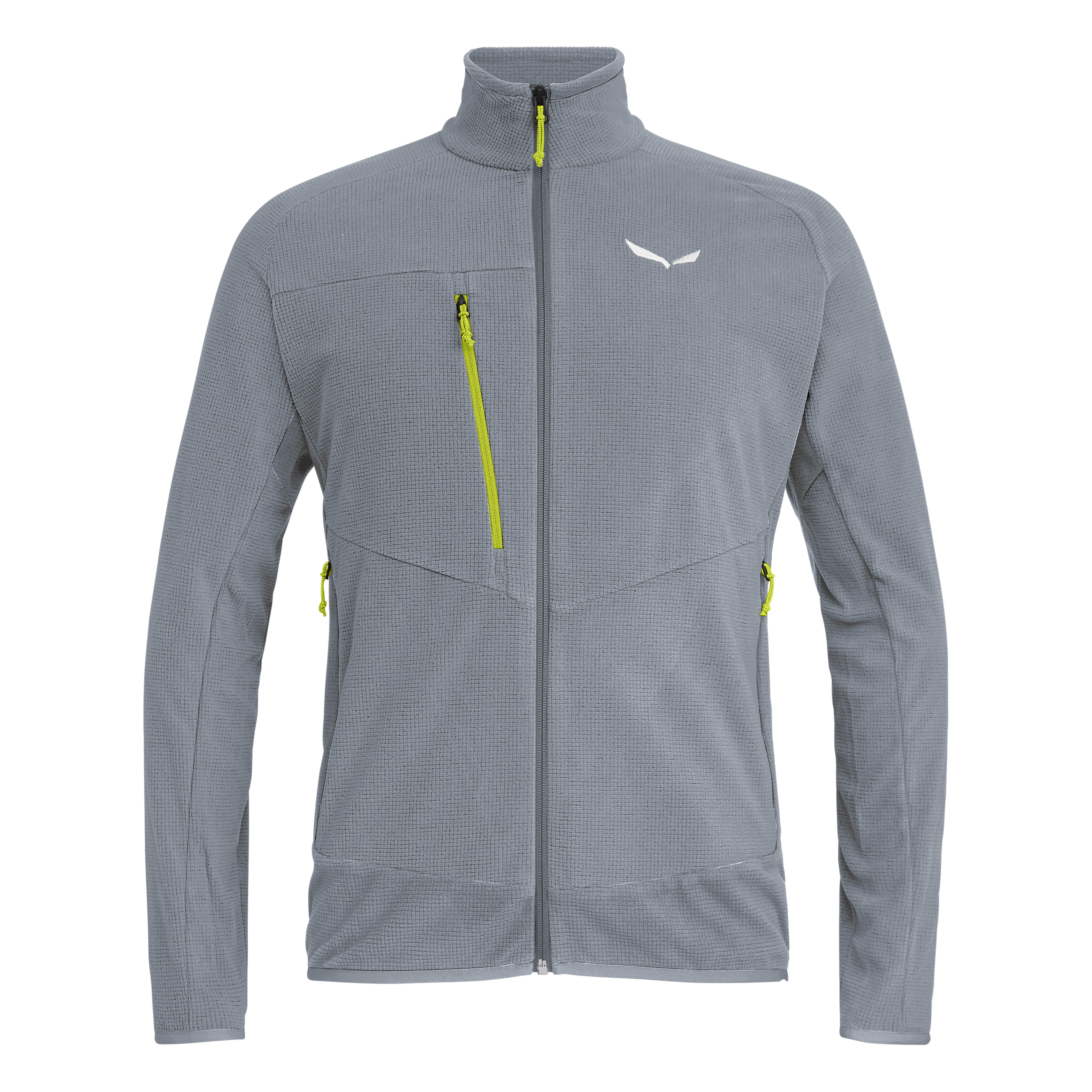 Drava 2 Polarlite Jacke Herren
