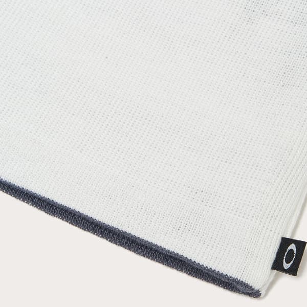 Bonnet OAKLEY ELLIPSE BEANIE PP UNIFORM UNIFORM GREY U