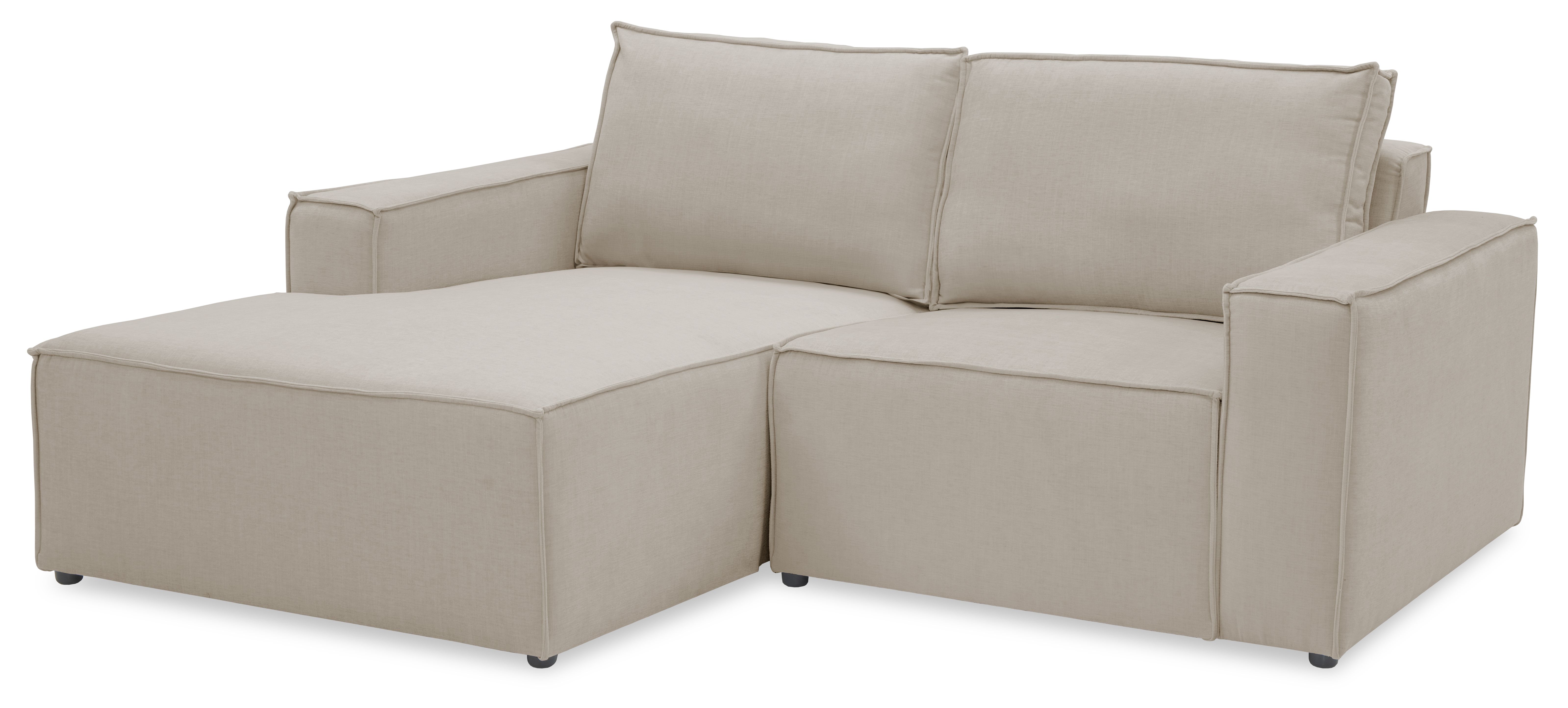 Loungebank  Belone