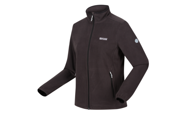 Regatta Floreo IV Damen Fleecejacke
