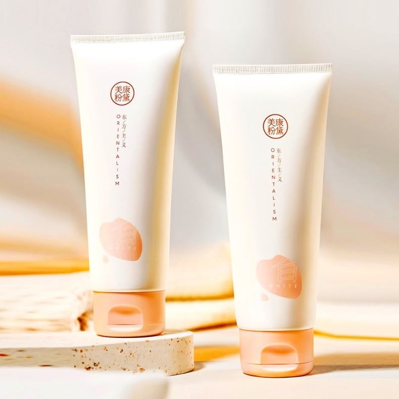 MEIKING - Hydraterende bodylotion