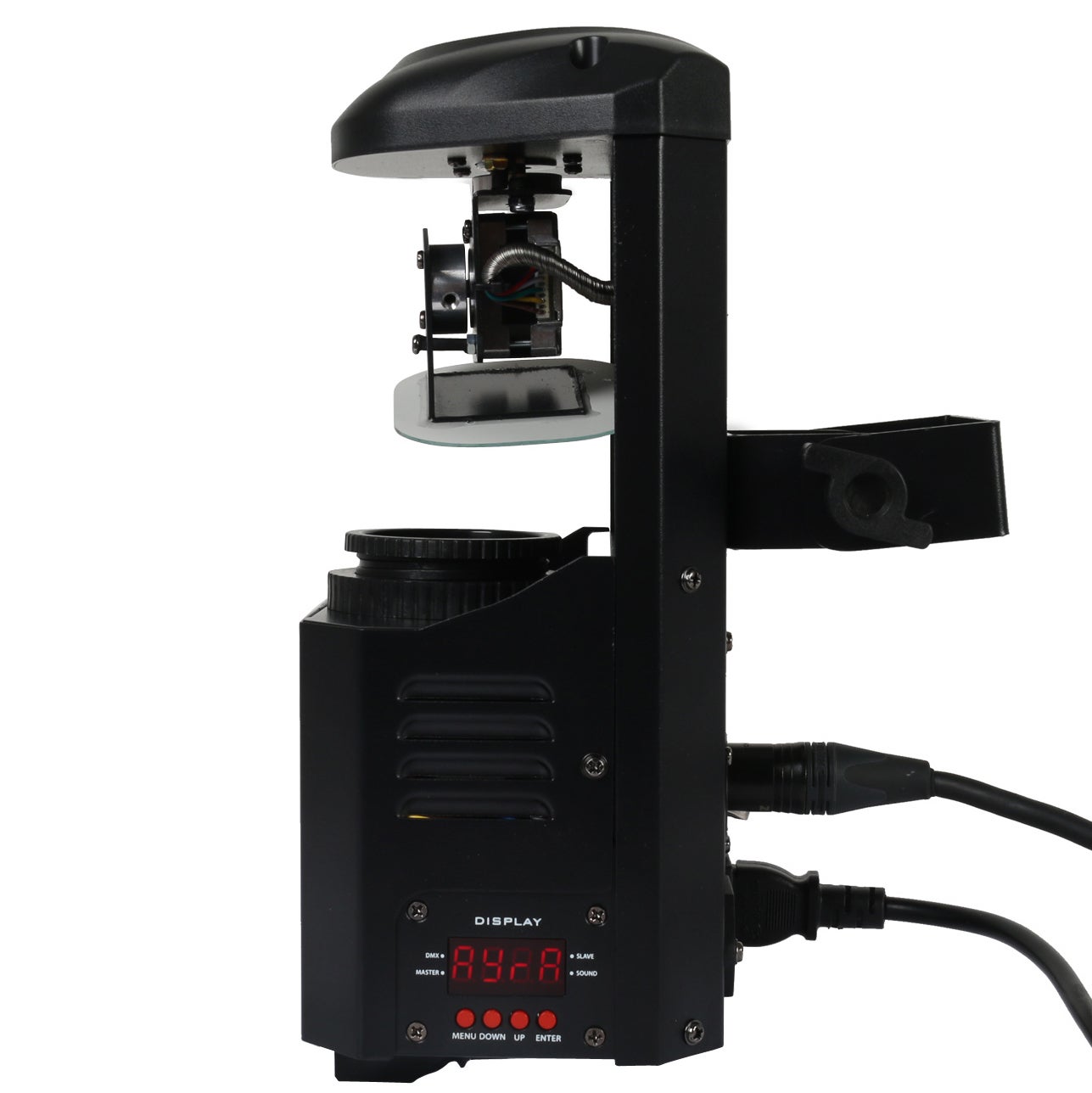Ayra ALO Micro Scan LED scanner