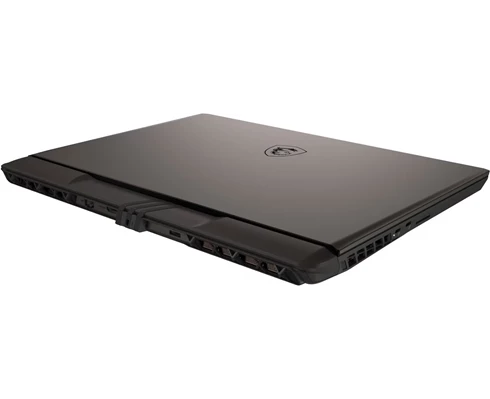 MSI Vector 17 HX AI A2XWIG-001NEU