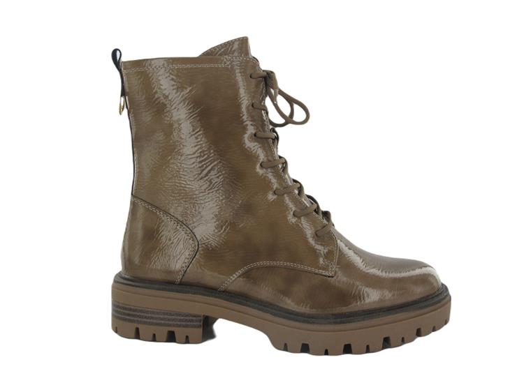 Tamaris 1-25294-41 camel