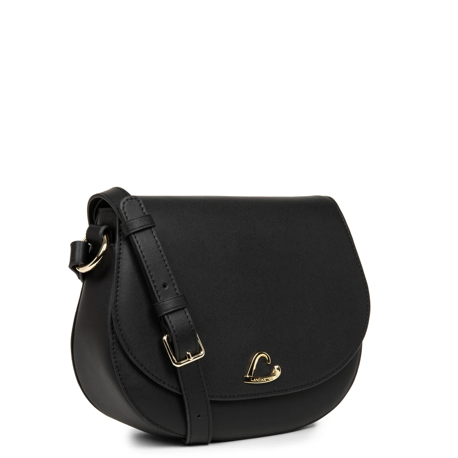 City Philos-Sac trotteur