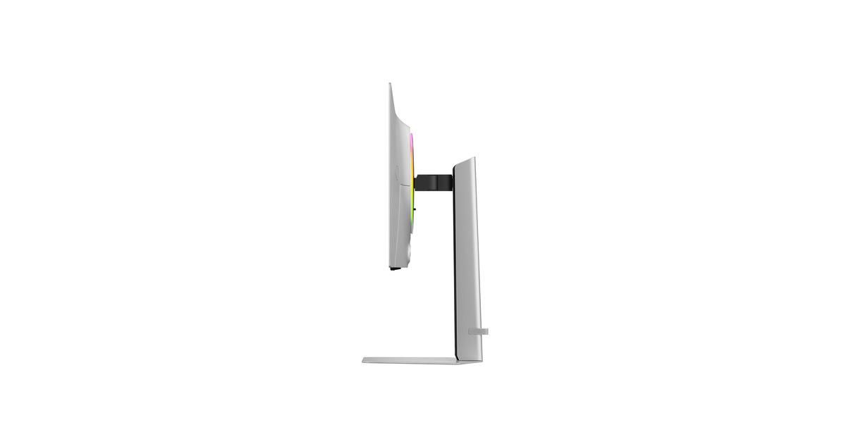 SAMSUNGOdyssey S27FG602SU 27