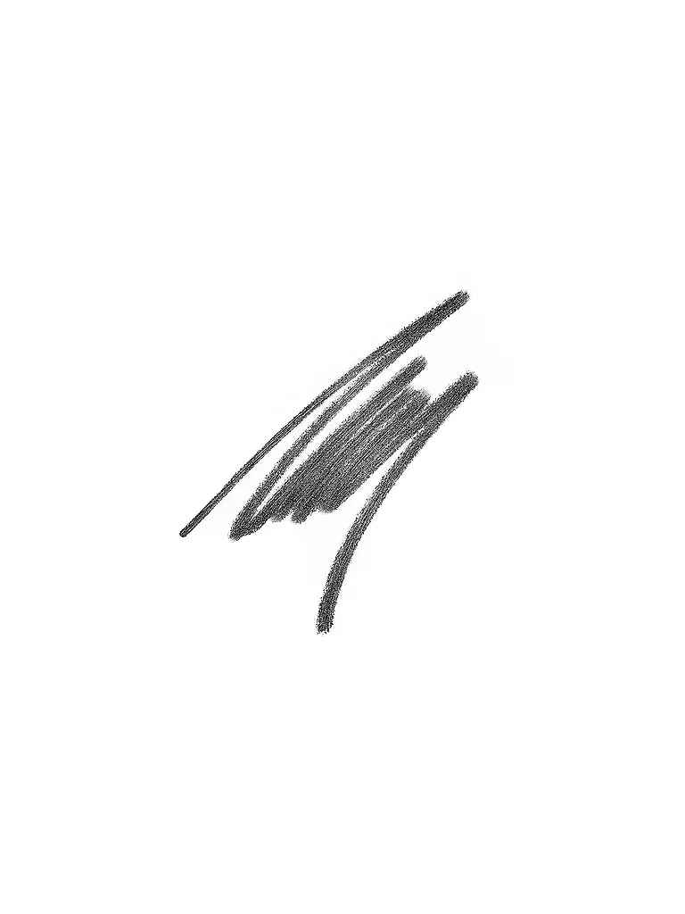 LANCÔME Augenkonturenstift - Le Stylo Waterproof ( 01 Noir )  schwarz