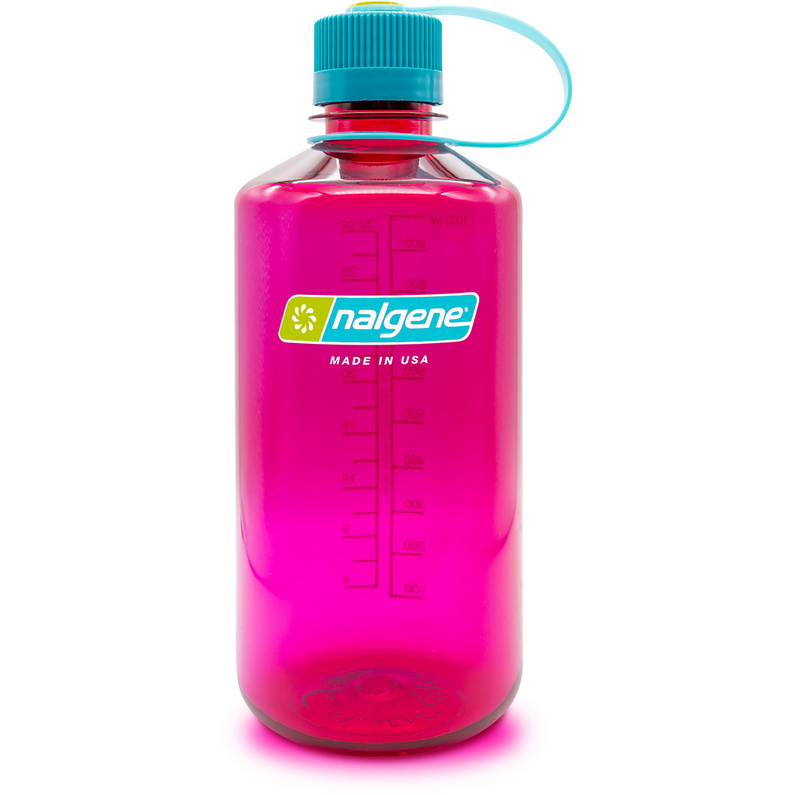 Nalgene EH Sustain Trinkflasche