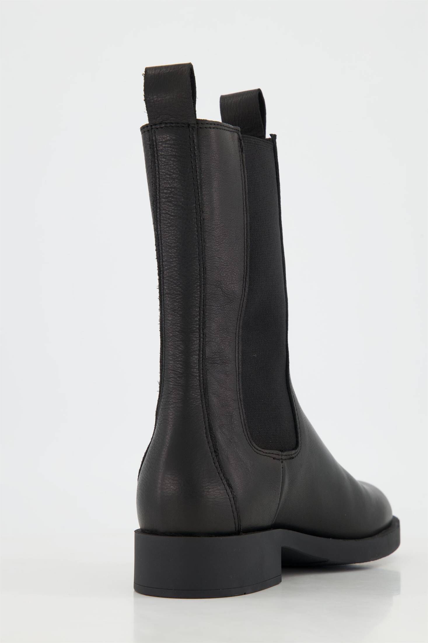 Copenhagen| Damen Chelsea Boots