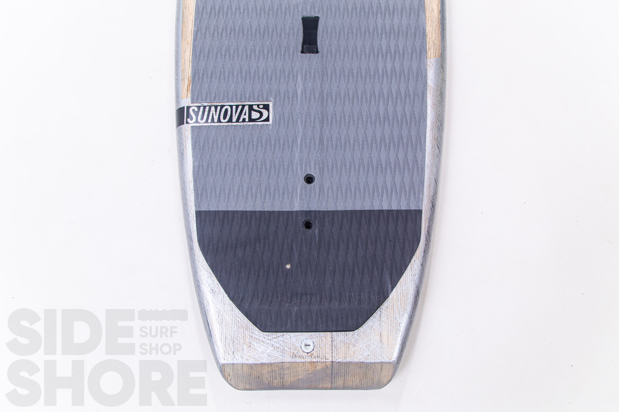 Sunova Foilboard XXX 6'3