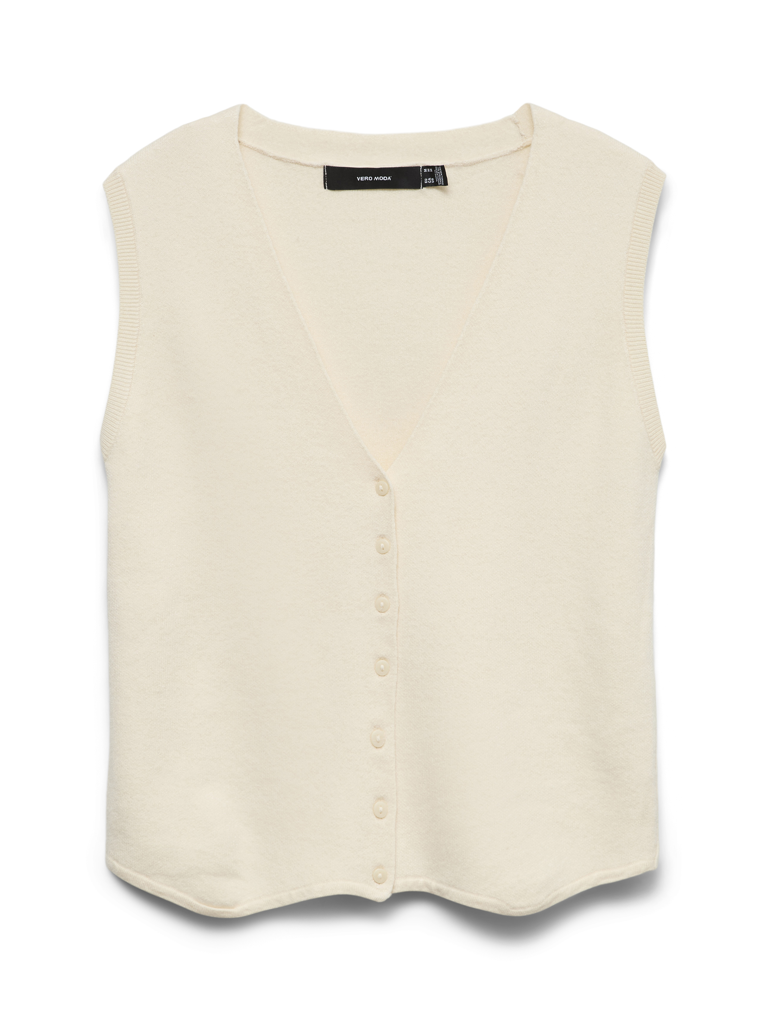 VMGOLD Top