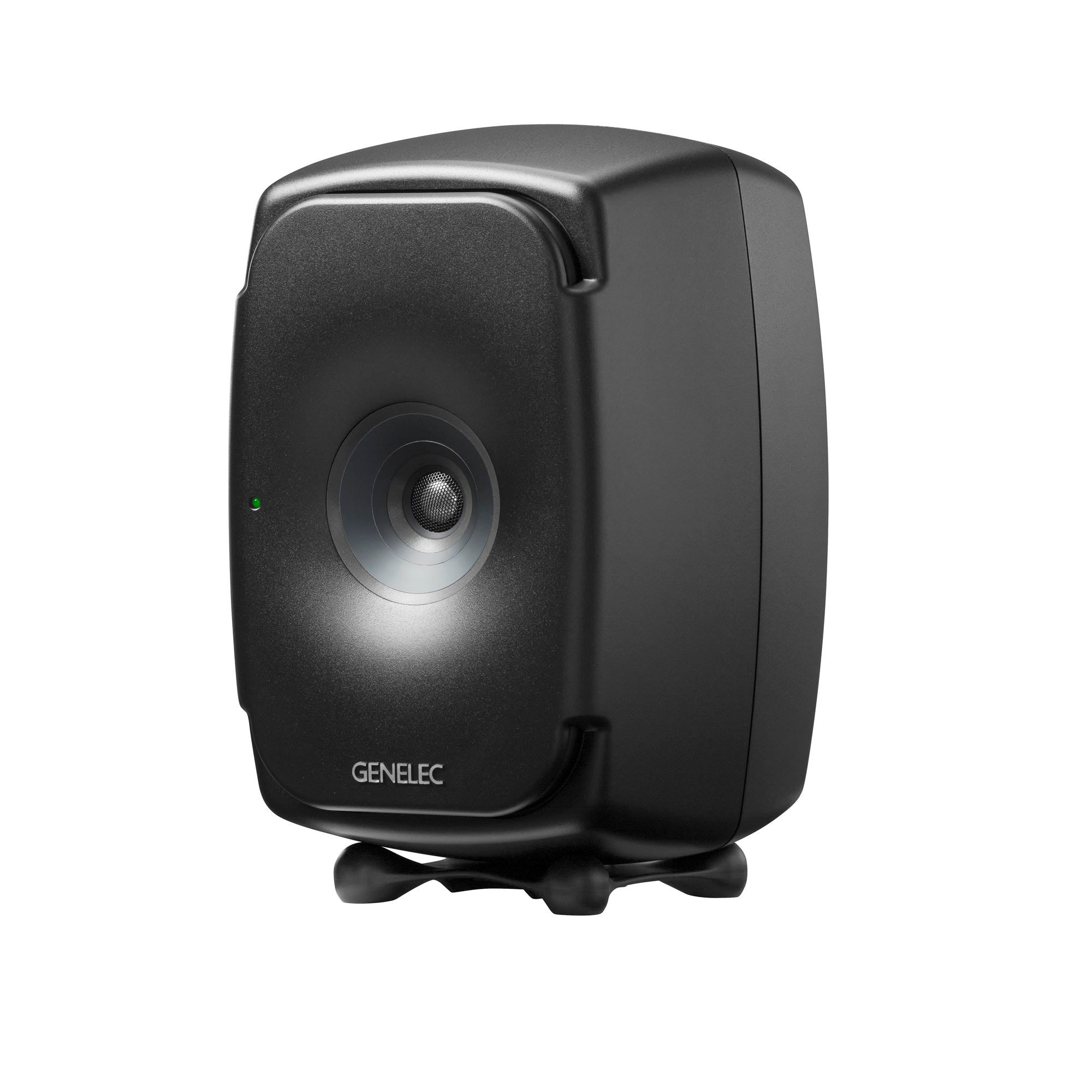 Genelec 8341AM actieve studiomonitor (per stuk)