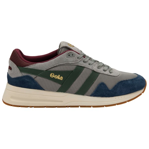 Gola - Delta - Baskets