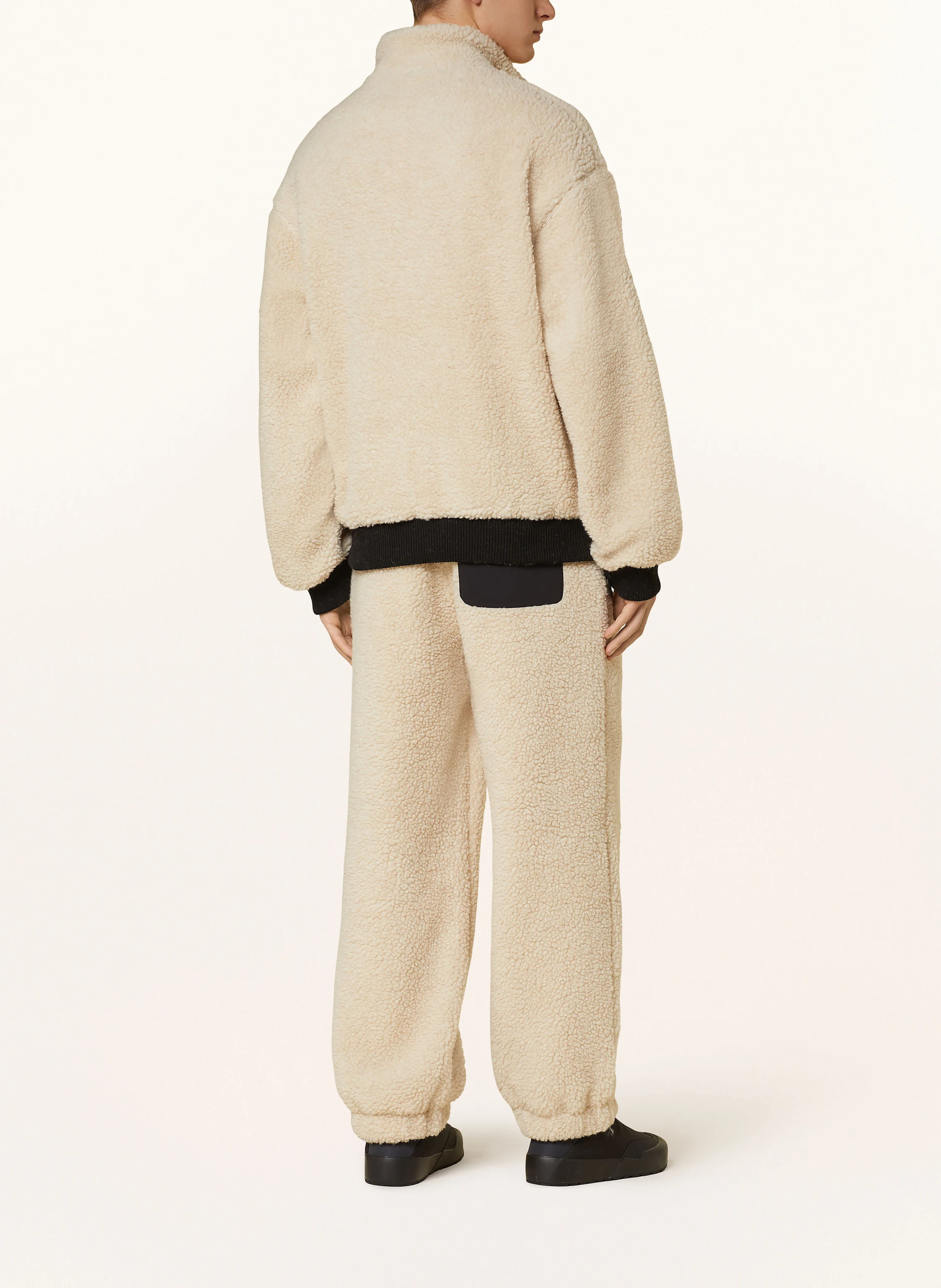 elho Skihose CURE