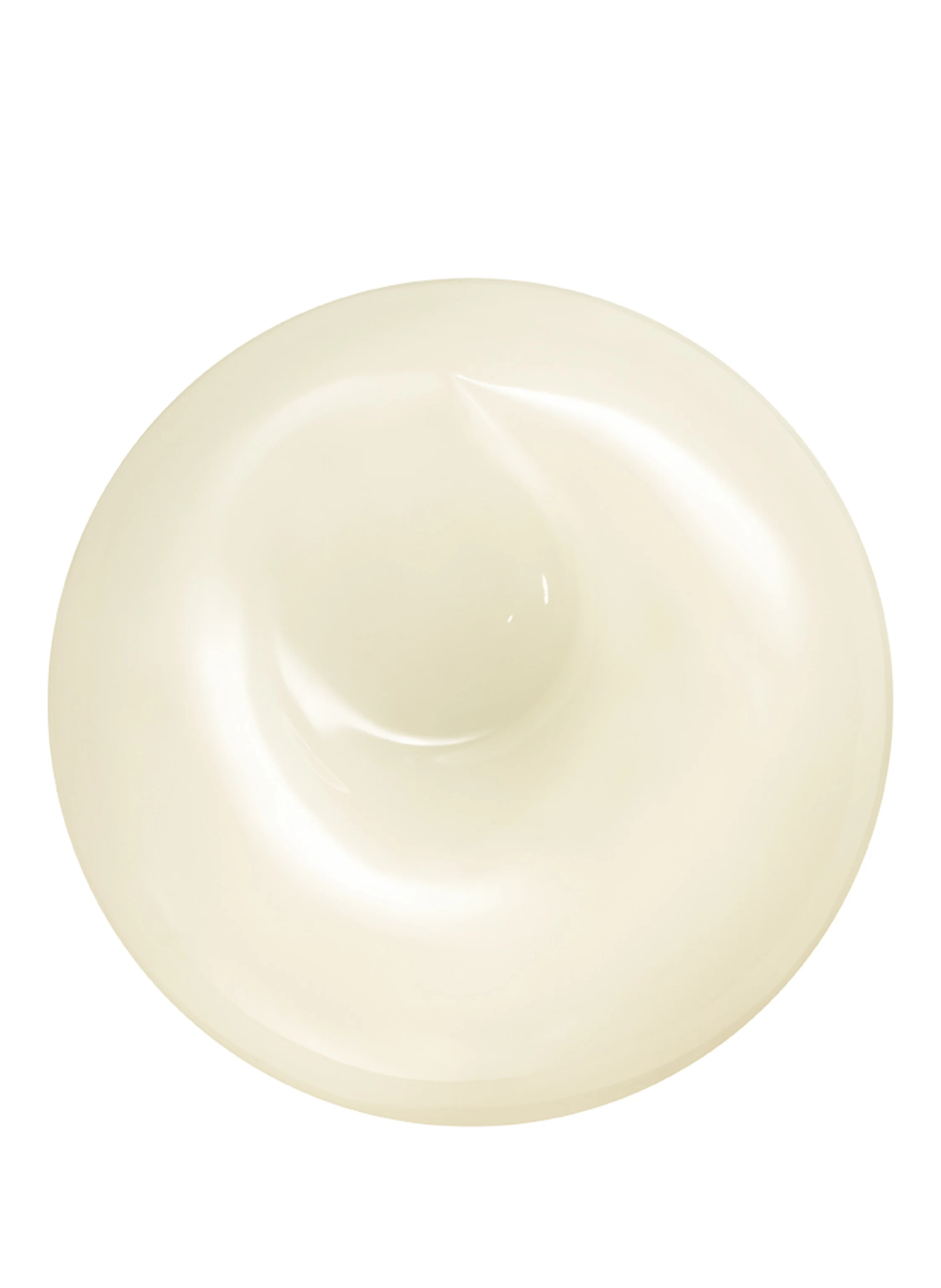SHISEIDO SHISEIDO MEN