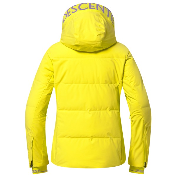 Descente - Women's Janie Jacket - Veste de ski