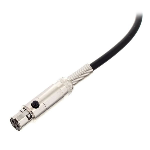 AKG MK/GL WMS