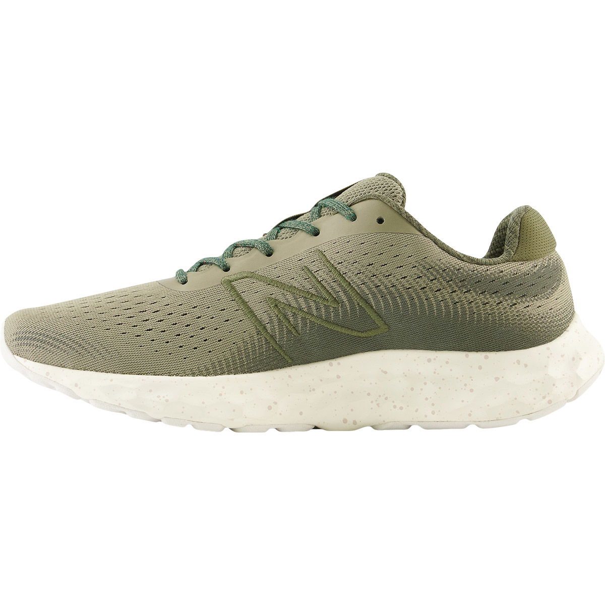 New Balance 520 V8 Sneakers Herre