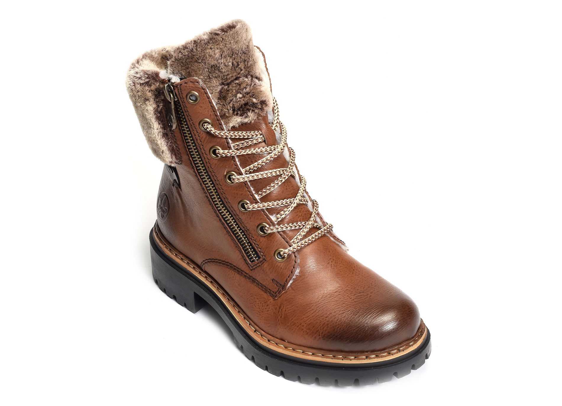 72608 camel
