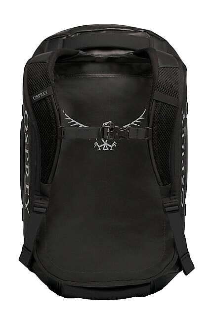 OSPREY - SAC DE VOYAGE TRANSPORTER 40