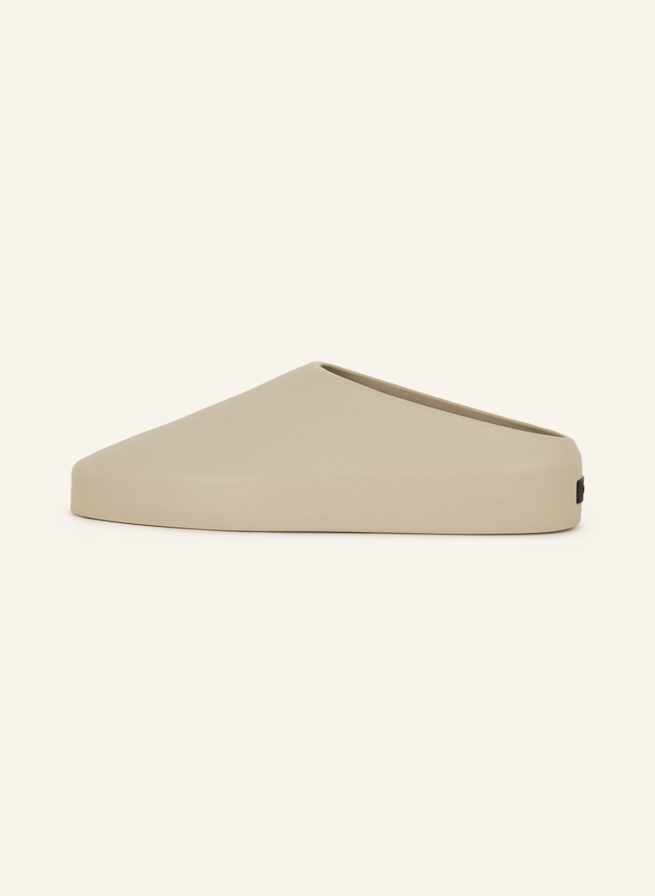 FEAR OF GOD Slipper THE CALIFORNIA 2.0