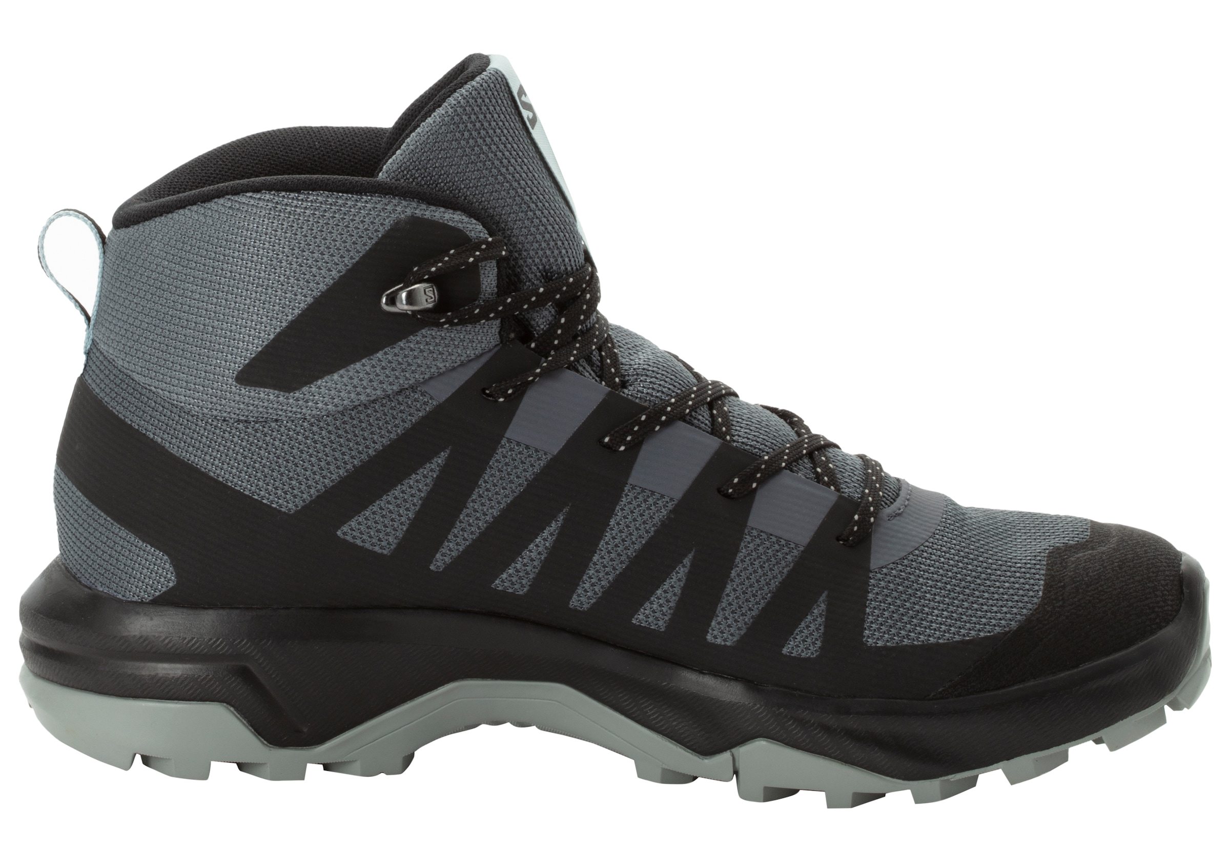 Salomon Wanderschuh »EXTEND MID GORE-TEX W«  wasserdicht