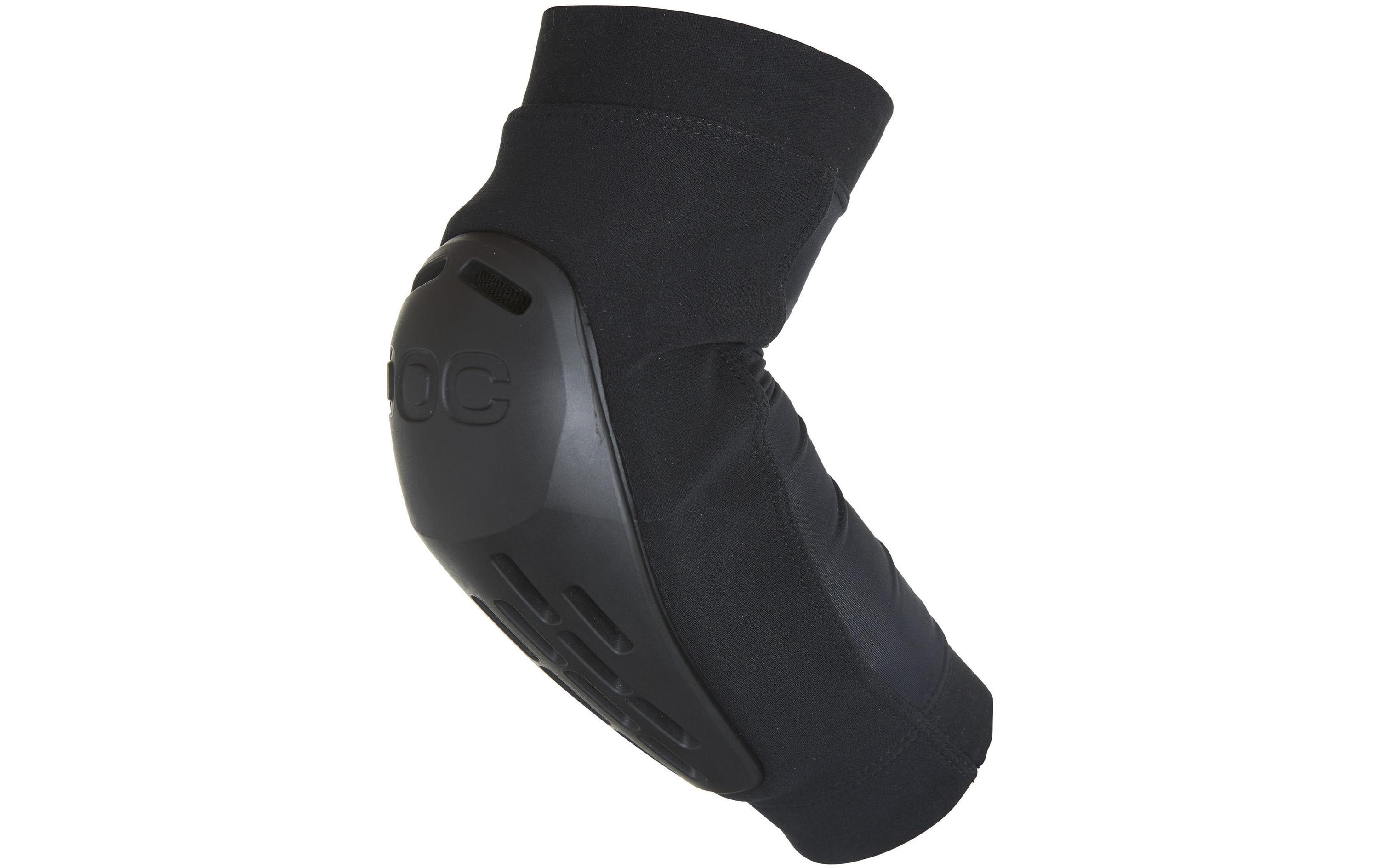 Ellbogenschoner VPD System Lite Elbow L<br>Protektoren für die Ellbogen