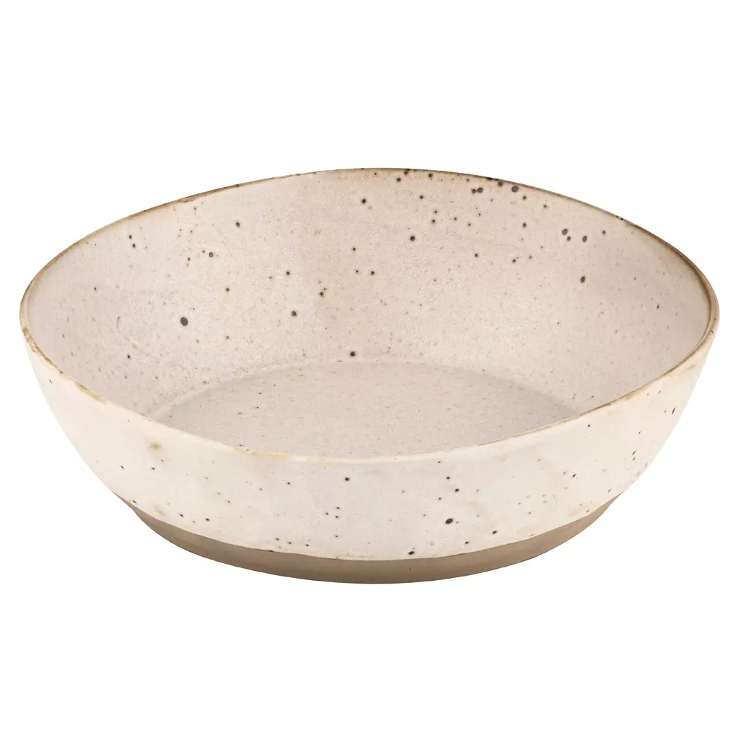 Salatschale Terra Ø 28,8 cm