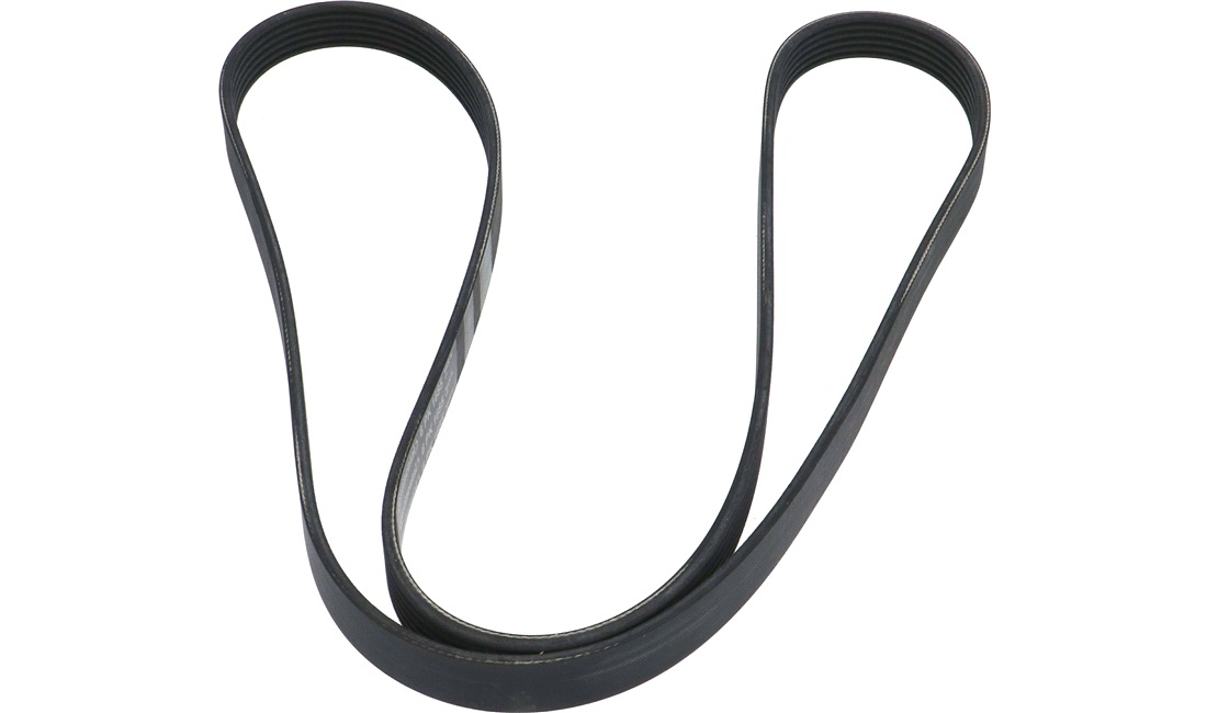 Multi v-rem 6 pk x 1685 mm