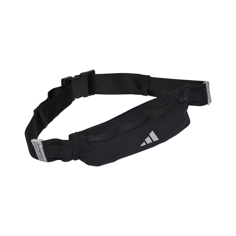 Running Riem