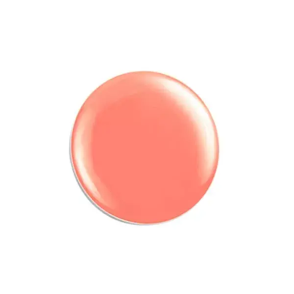 Même - Esmalte Silicone Rosa Melão 10ml