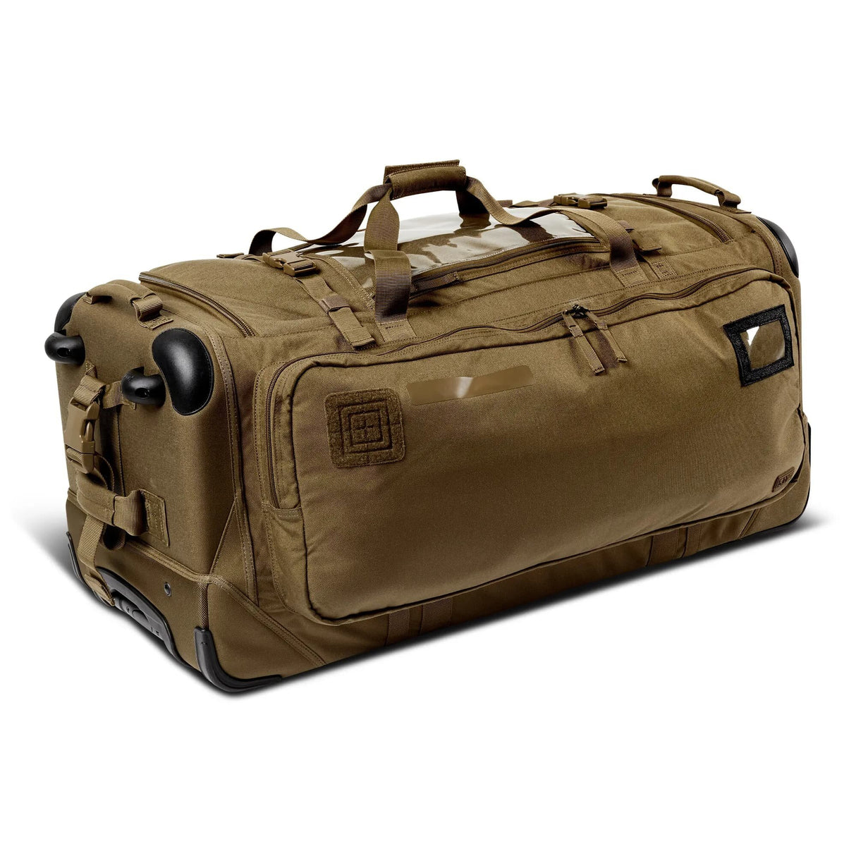5.11 Tactical<br>SOMS 3.0
