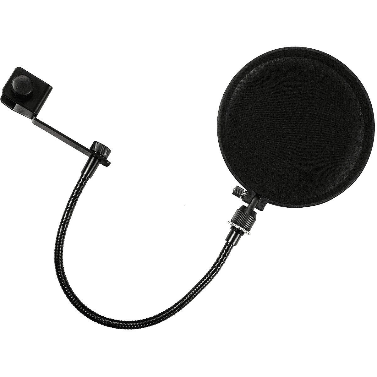 Quiklok FAP05 popfilter